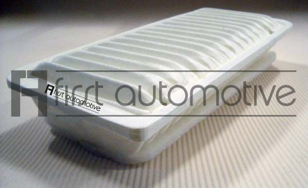 1A FIRST AUTOMOTIVE oro filtras A63345